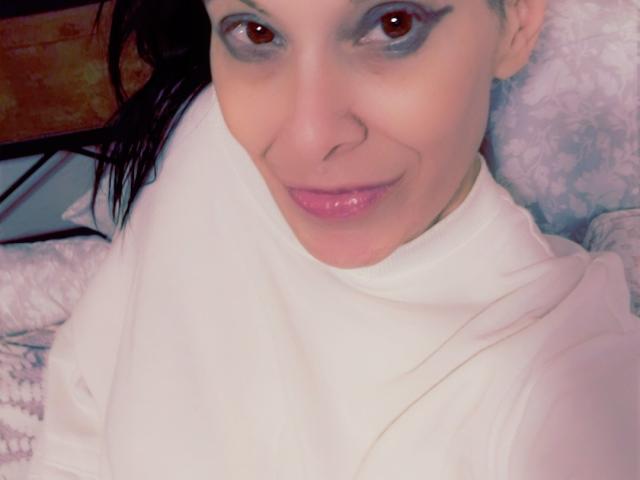 SubmissiveScarlett - Live sexe cam - 30302315