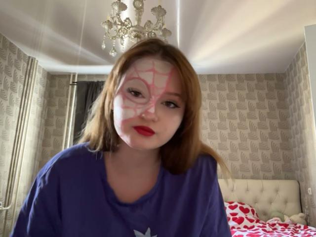 EloisBoeding - Live sexe cam - 30302909