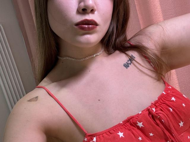 HotCaramelsTrio - Live Sex Cam - 30302945