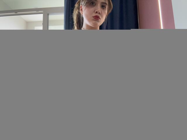 HotCaramelsTrio - Live porn &amp; sex cam - 30303008