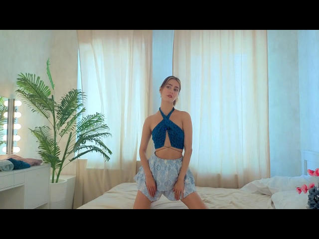 AzucenaMervis - Live porn &amp; sex cam - 30303077