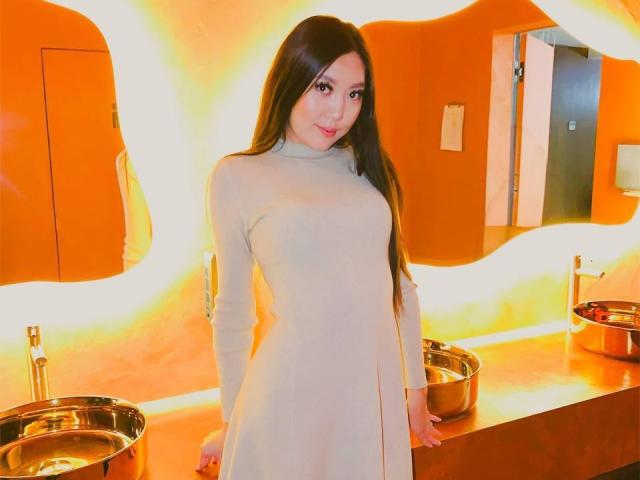 AikoTenchi - Live sex cam - 30303263