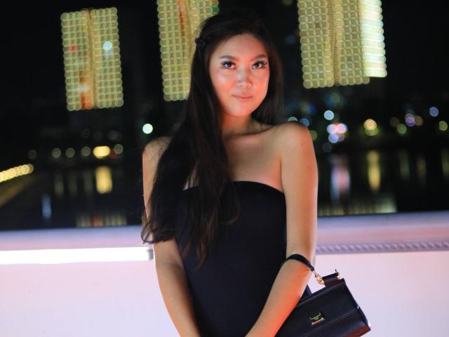 AikoTenchi - Live porn &amp; sex cam - 30303266