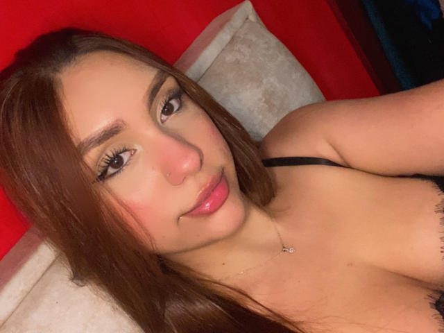 EmmaRubis - Sexe cam en vivo - 30303551