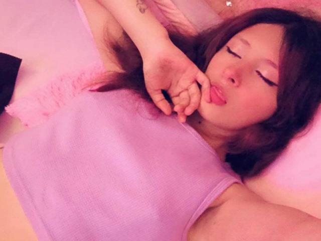 ValentinaRoseX - Porno na żywo i seks kamera - 30303998