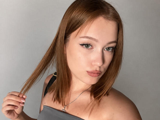BobbyeWelson - Live Sex Cam - 30304064