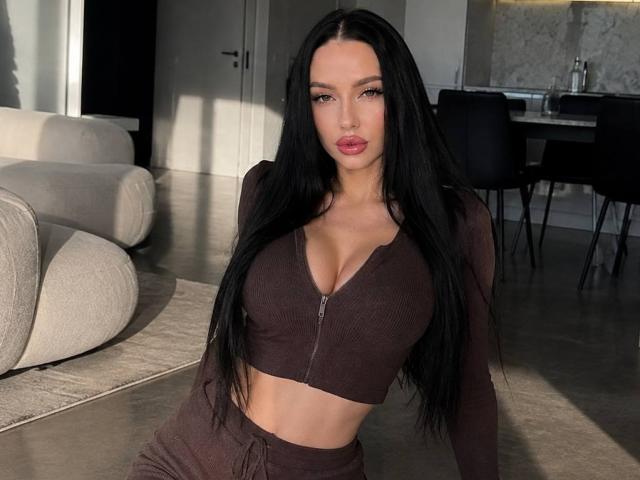 SalomeGlosson - Live porn &amp; sex cam - 30304097