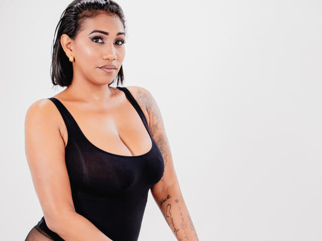 Kristelee69 - Sexe cam en vivo - 30304163