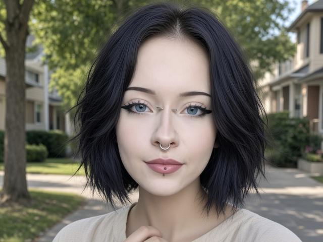 LianeBadenoch - Porno na żywo i seks kamera - 30304418