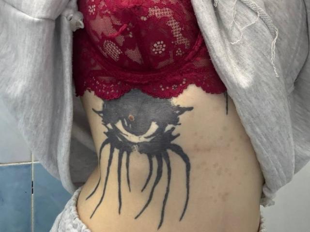 LianeBadenoch - Porno na żywo i seks kamera - 30304451