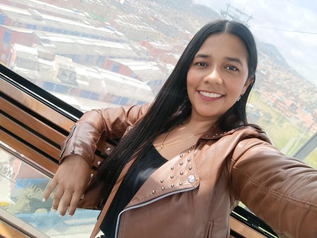 PauletteLoveX - Live porn &amp; sex cam - 30304505