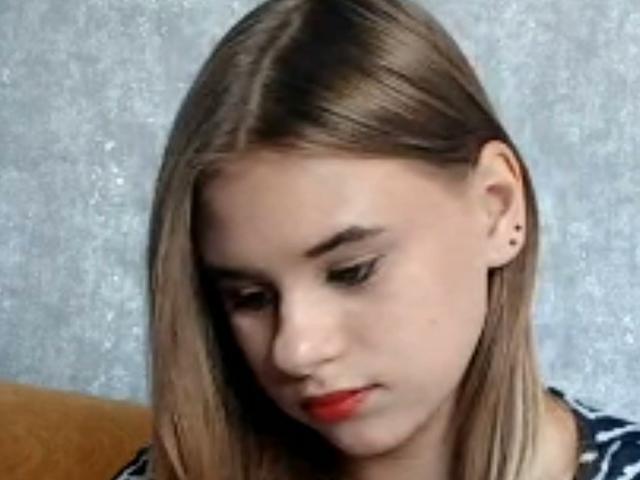 BrittaneyJecklin - Sexe cam en vivo - 30304670