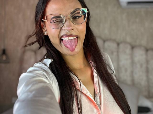 LilithRussoo - Live sexe cam - 30304790