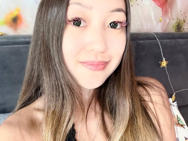 RenyLime - Sexe cam en vivo - 30304904