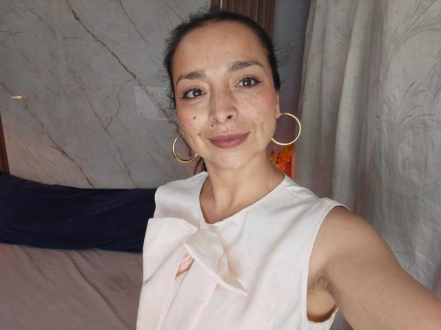 StangelarRivera - Live porn &amp; sex cam - 30305042