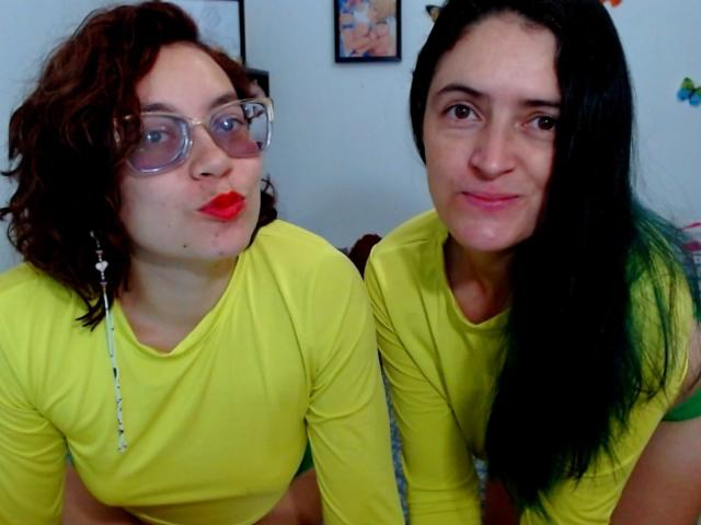 LunaVenus - Live sex cam - 30305060