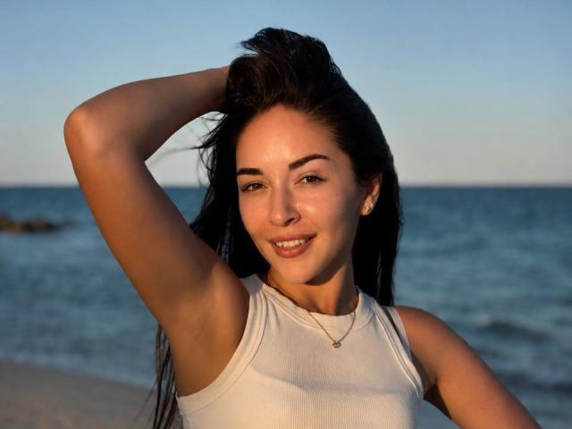 AquaLady - Live porn &amp; sex cam - 30305129