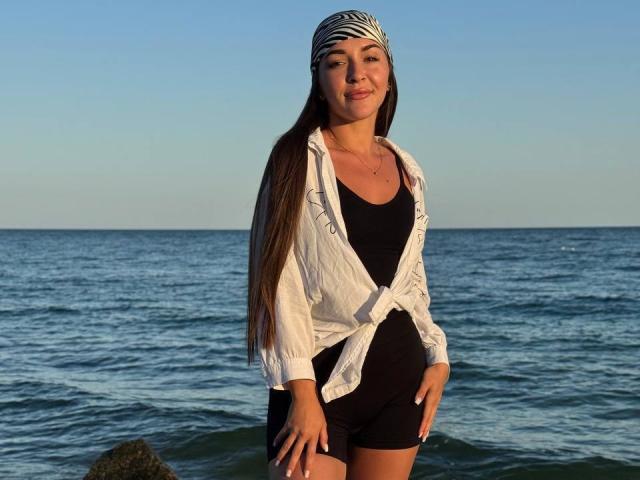 AquaLady - Sexe cam en vivo - 30305132