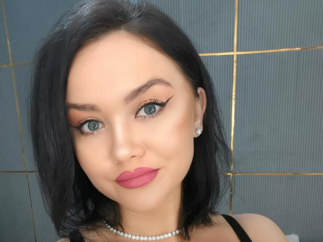 JessyQuinn - Camera khiêu dâm &amp; quyến rũ trực tiếp - 30305147