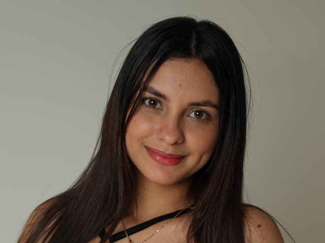 DulceColeman - Sexe cam en vivo - 30305594