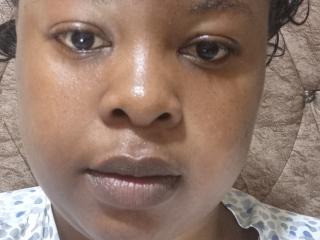 Ellaa69 Live Chat on XLoveCam