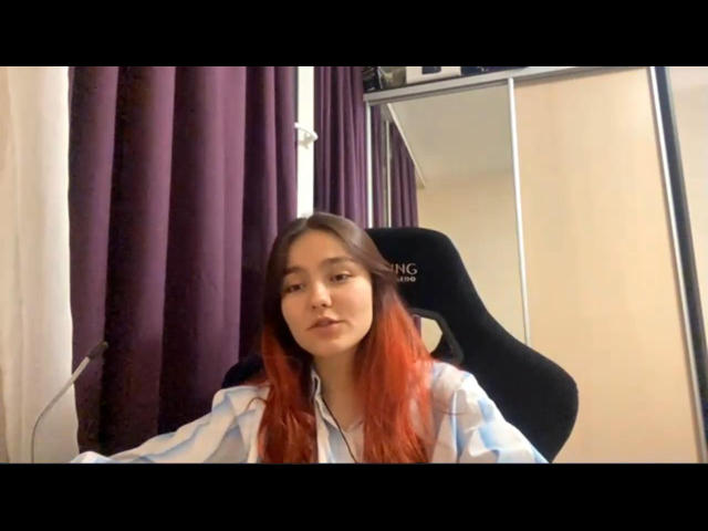 EdaPatteson - Live porn &amp; sex cam - 30306104