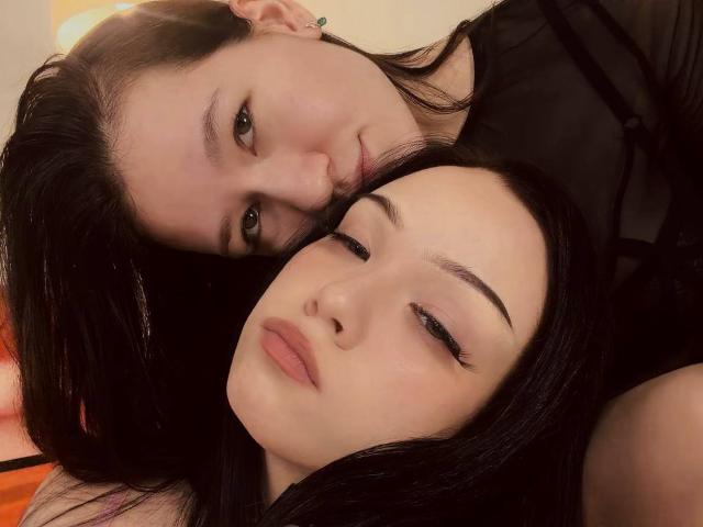 LornaAndGerry - Live porn &amp; sex cam - 30306311