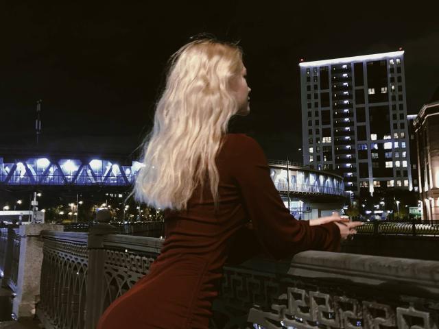 ThomasinaOrtz - Live porn &amp; sex cam - 30306677