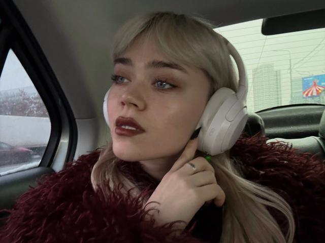 ThomasinaOrtz - Live porn &amp; sex cam - 30306683