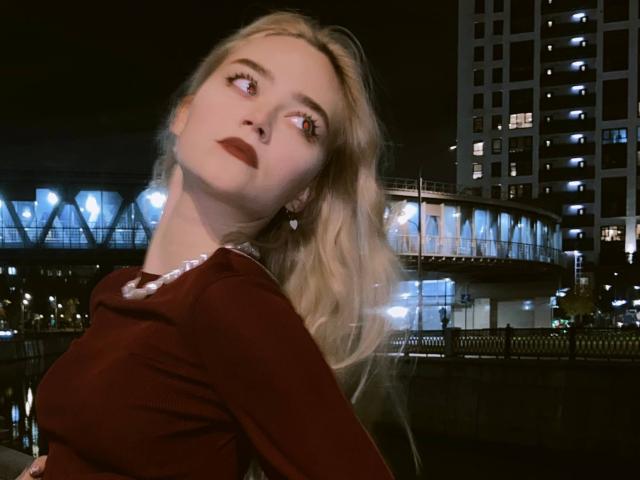 ThomasinaOrtz - Live porn &amp; sex cam - 30306689