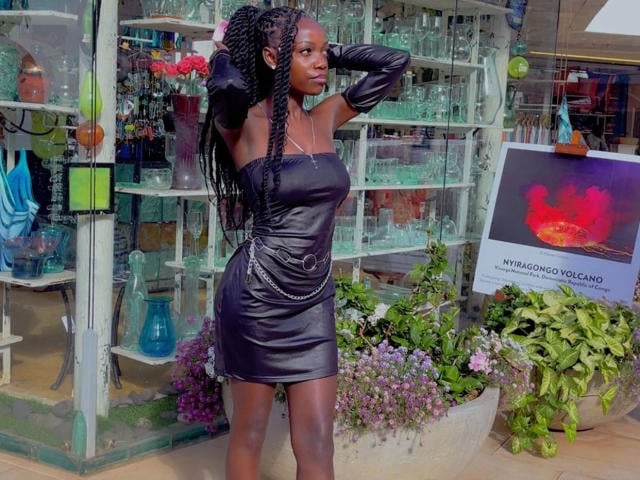 EbonyAngel-hot - Live porn &amp; sex cam - 30307454