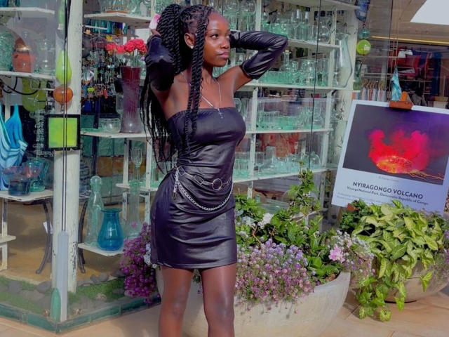 EbonyAngel-hot - Live Sex Cam - 30307454