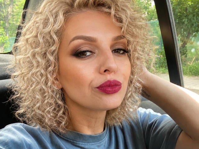 DouceAmelia - Live porn &amp; sex cam - 30307796