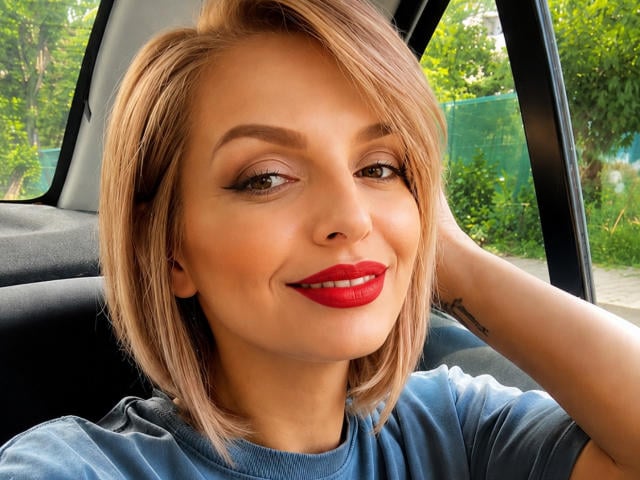 DouceAmelia - Live porn &amp; sex cam - 30307832