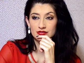 BeatrixCharm - Live sex cam - 3030793