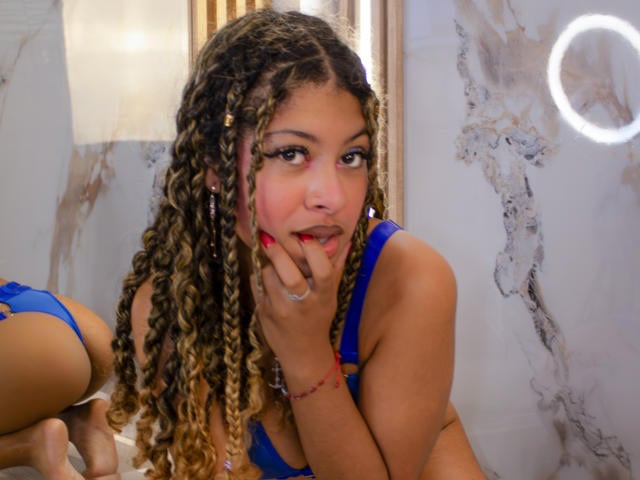HaryAndKimmy - Live porn &amp; sex cam - 30308003