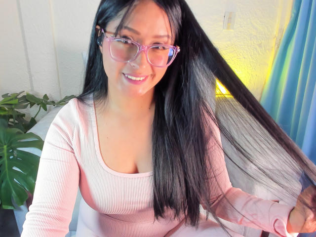 SofiiaThooner - Sexe cam en vivo - 30308039