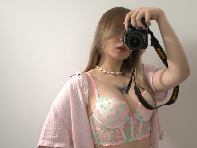 LeanaAbigantus - Sexe cam en vivo - 30308054