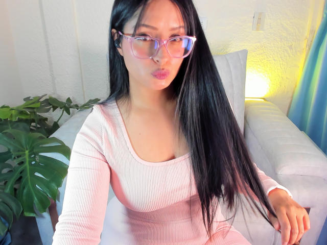 SofiiaThooner - Live sex cam - 30308057