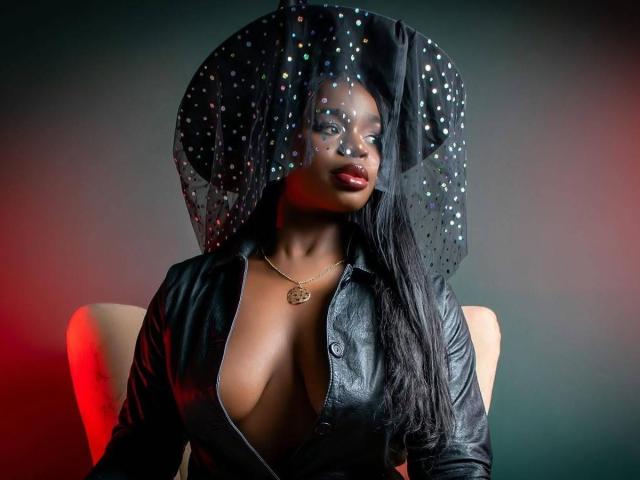 VenusWilly - Live porn &amp; sex cam - 30308198