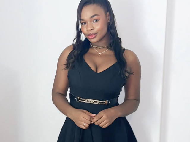 VenusWilly - Sexe cam en vivo - 30308237