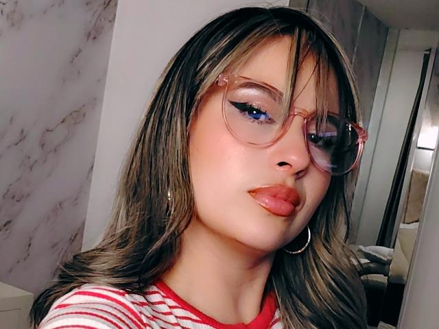 AmiiRosse - Live porn &amp; sex cam - 30308432