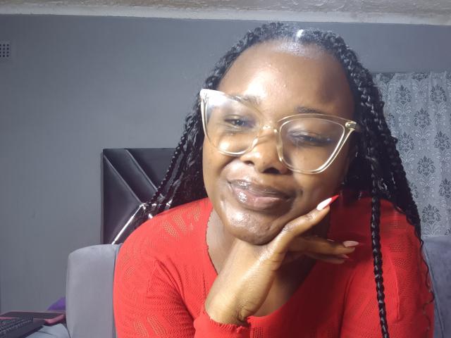 AngelSharron - Live sex cam - 30308831