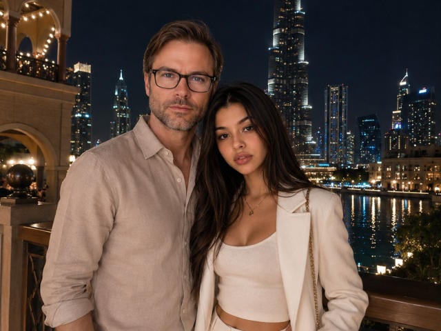 ViktorAndPenny - Live porn &amp; sex cam - 30309080