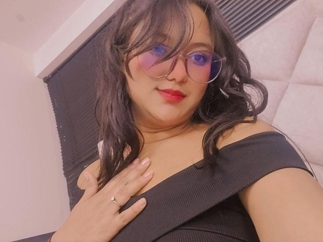 AzulMoon - Live porn &amp; sex cam - 30309158