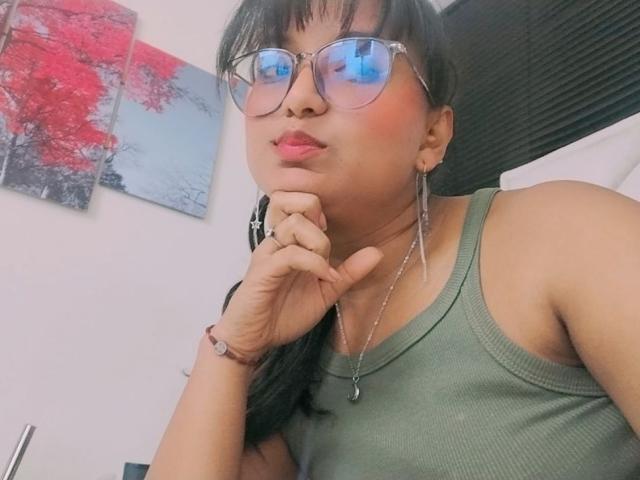 AzulMoon - Sexe cam en vivo - 30309191