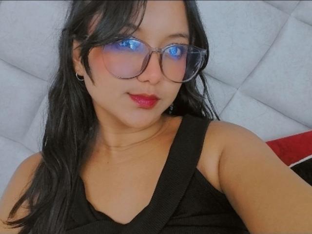AzulMoon - Sexe cam en vivo - 30309197