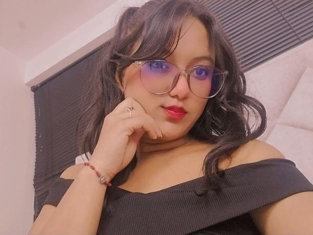 AzulMoon - Live porn &amp; sex cam - 30309203