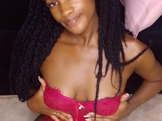 PieretteE - Live porn &amp; sex cam - 30309836