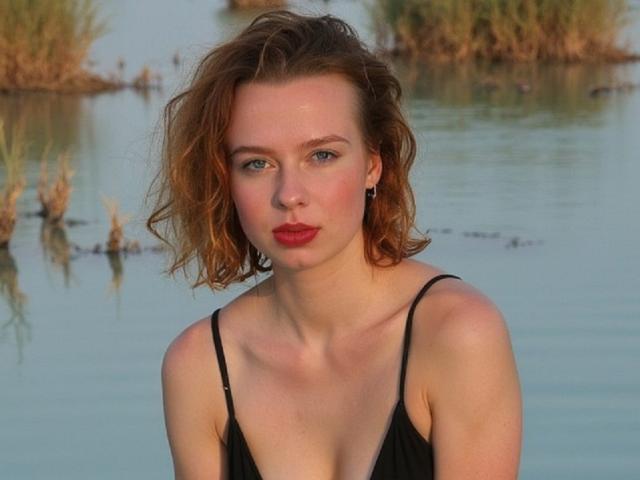 BettyDollores - Sexe cam en vivo - 30309956